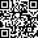 QR-код - лицензия промышленная безопасность